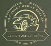 Jerauld's Car Care Center