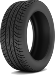 Shop For Tires